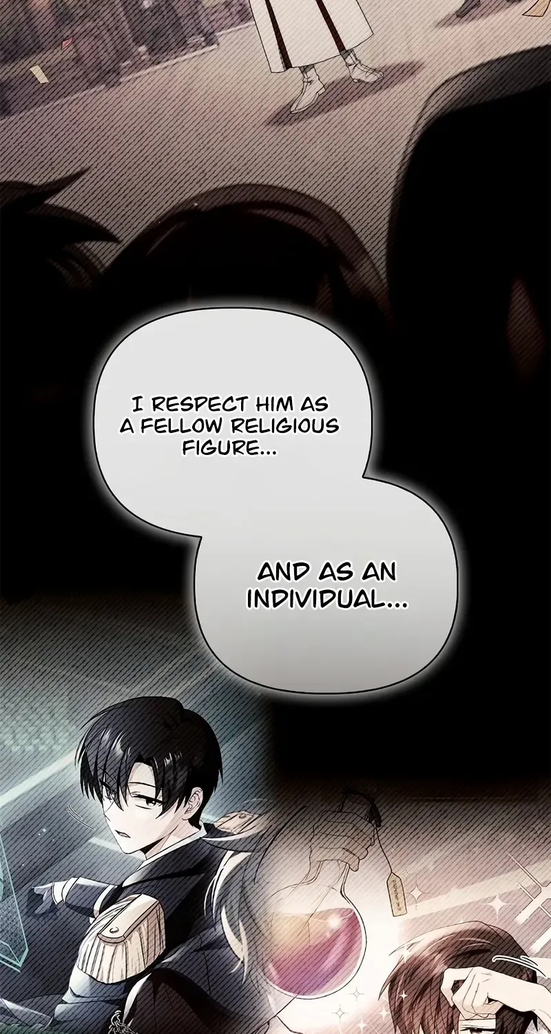 Regressor Instruction Manual Chapter 144 page 63 - 