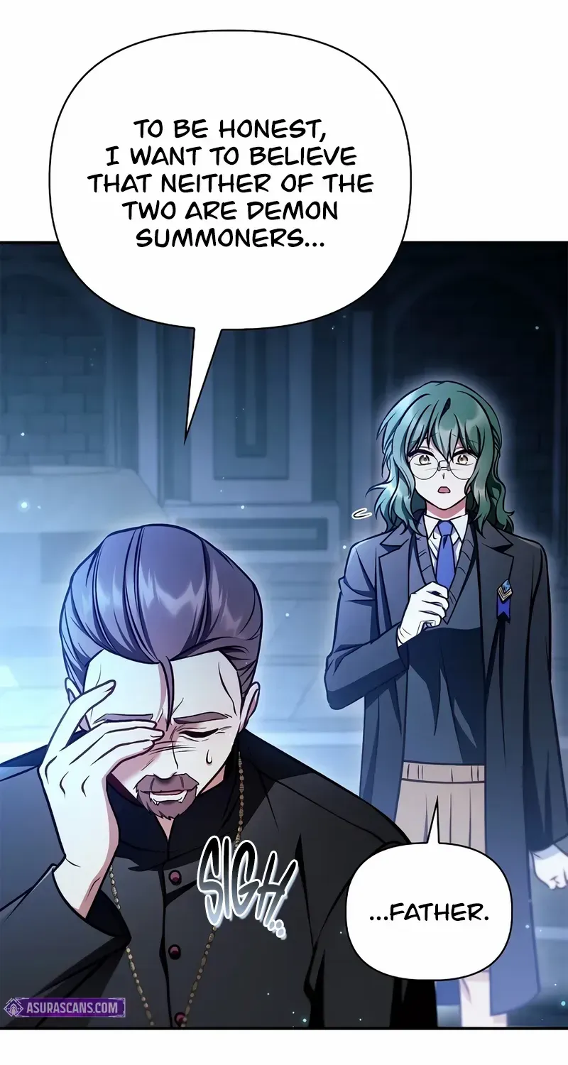 Regressor Instruction Manual Chapter 144 page 65 - 