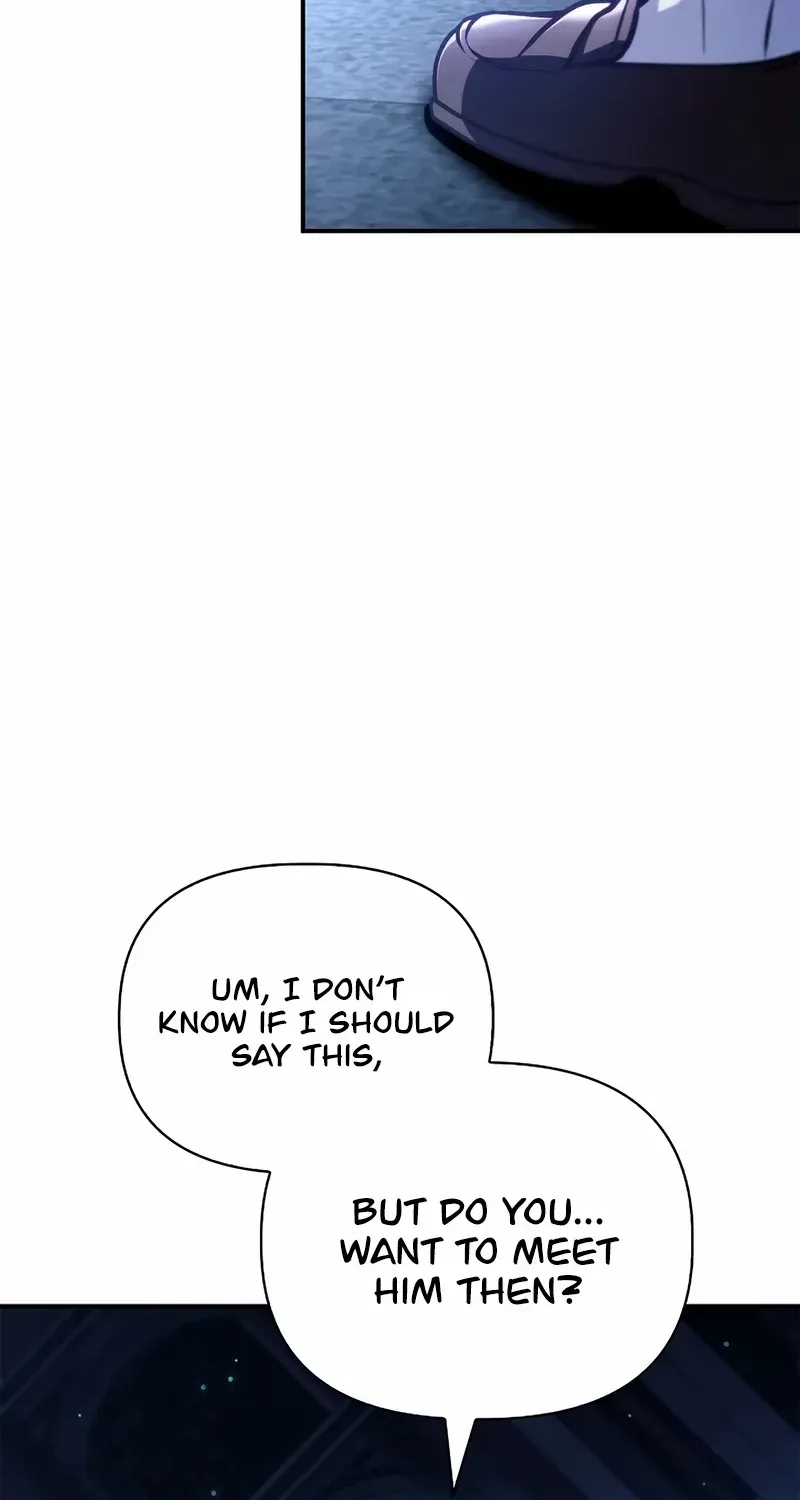 Regressor Instruction Manual Chapter 144 page 67 - 