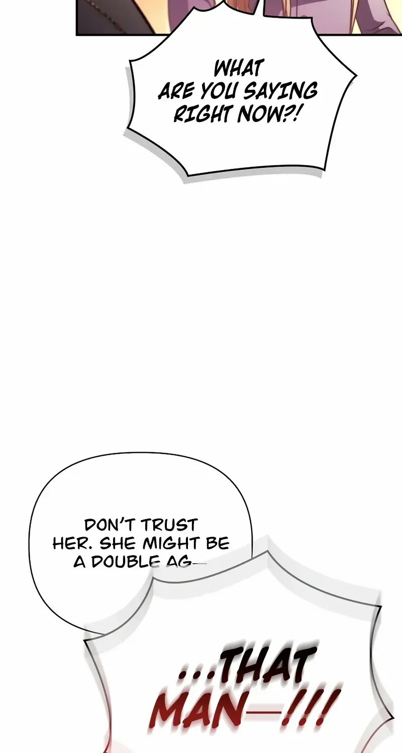 Regressor Instruction Manual Chapter 144 page 8 - 