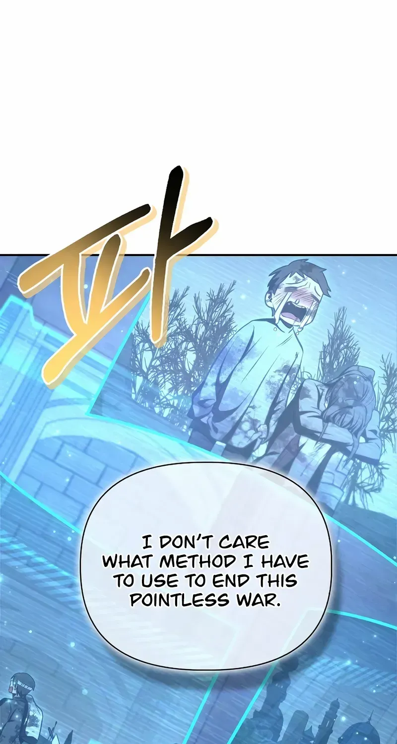 Regressor Instruction Manual Chapter 144 page 72 - 