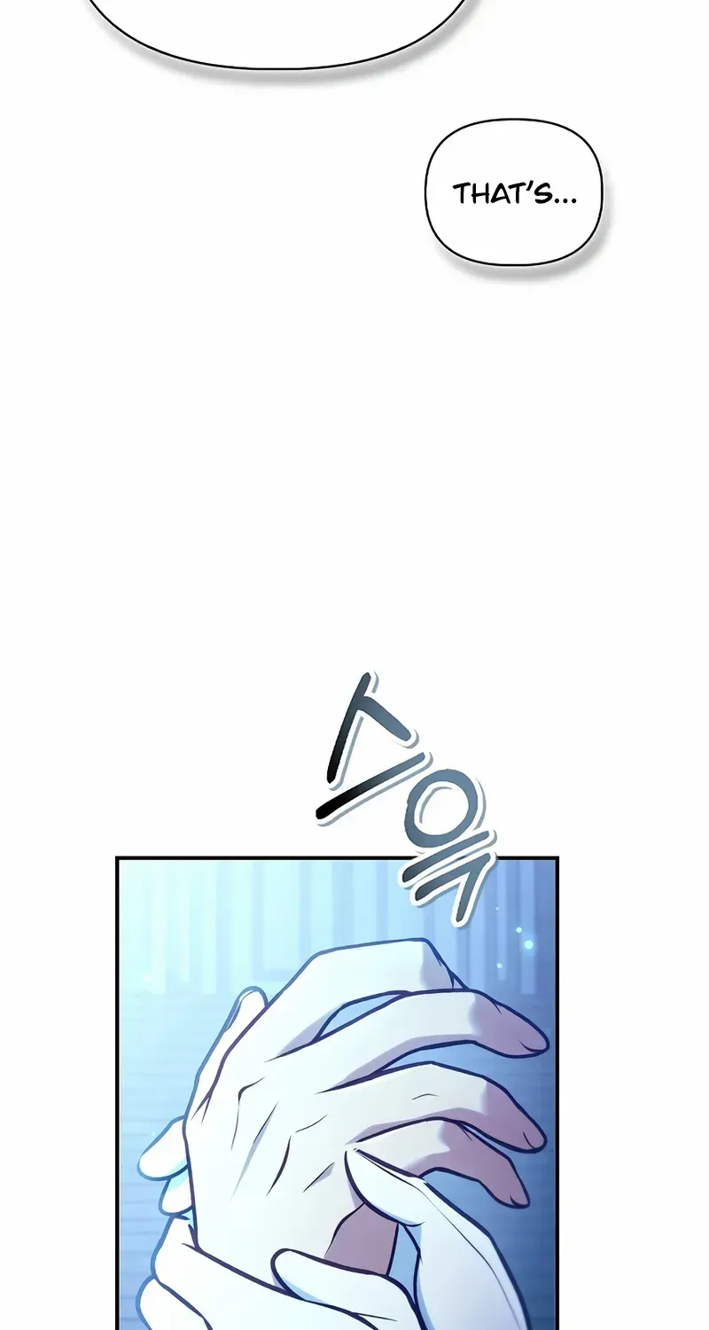 Regressor Instruction Manual Chapter 144 page 74 - 