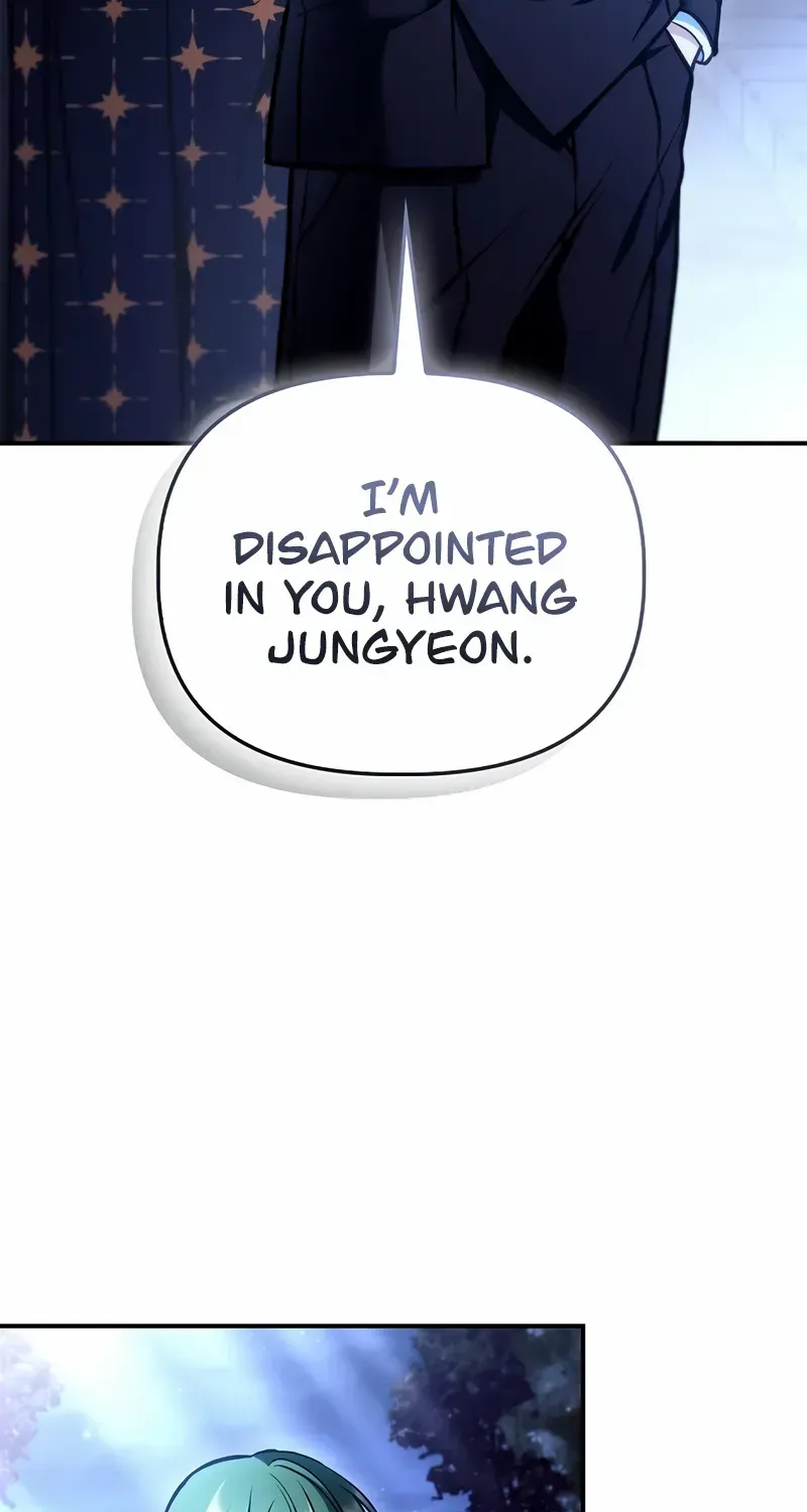 Regressor Instruction Manual Chapter 144 page 88 - 