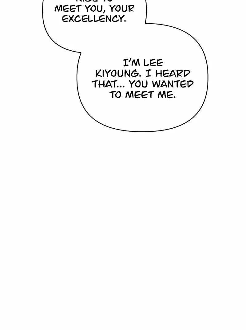 Regressor Instruction Manual Chapter 144 page 91 - 