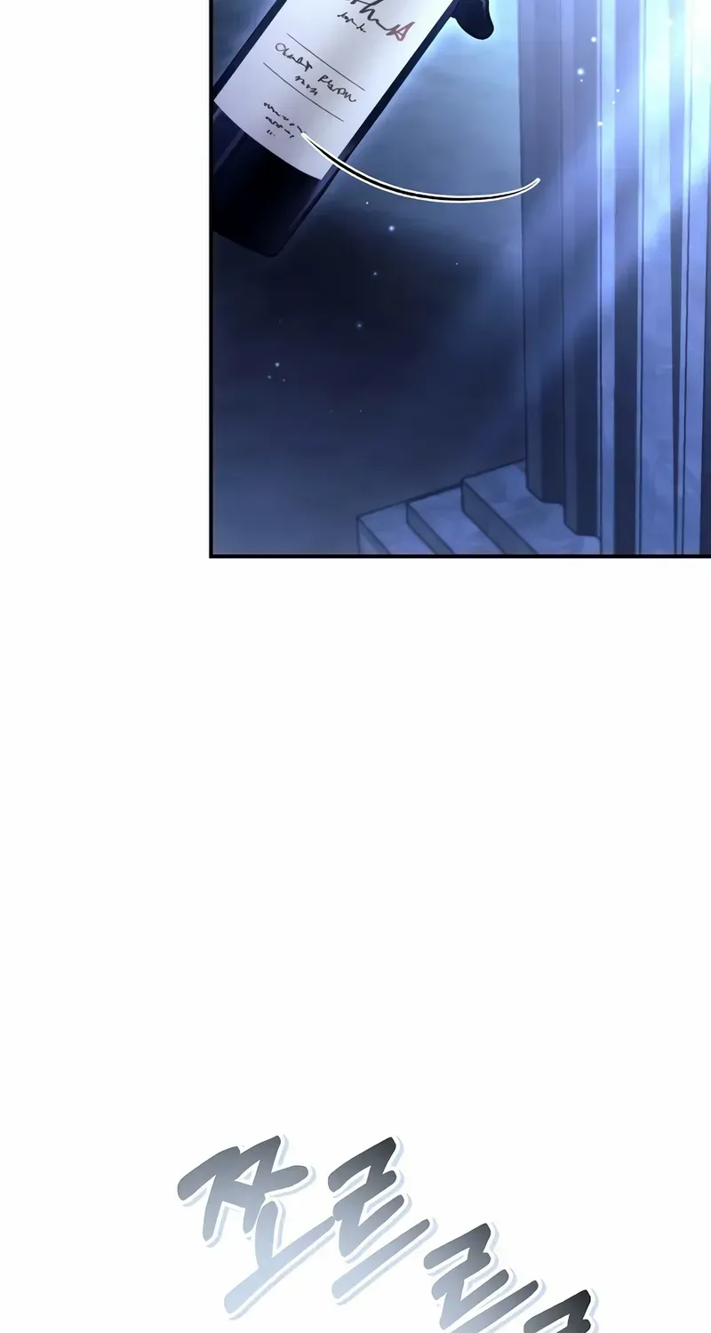 Regressor Instruction Manual Chapter 144 page 100 - 