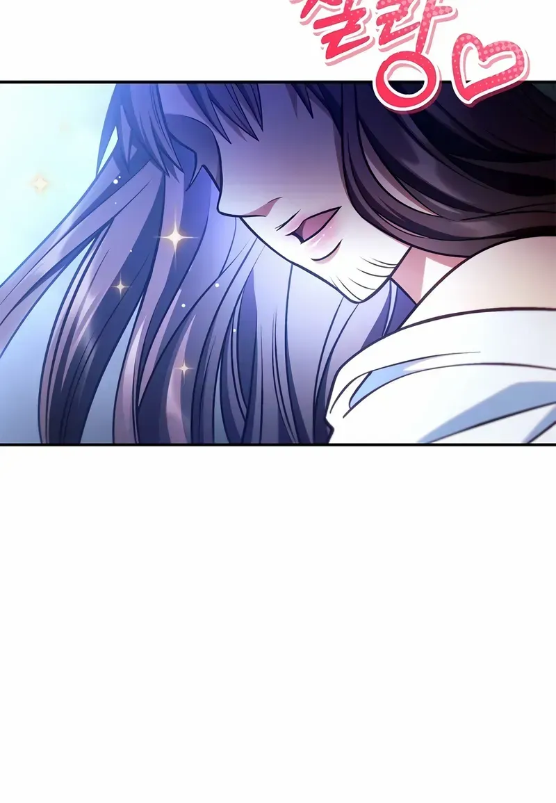 Regressor Instruction Manual Chapter 145 page 11 - 