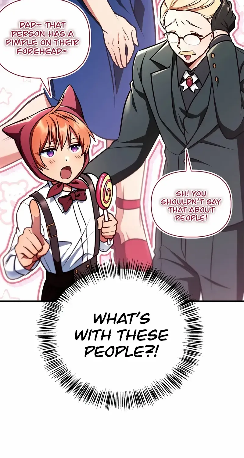 Regressor Instruction Manual Chapter 145 page 13 - 