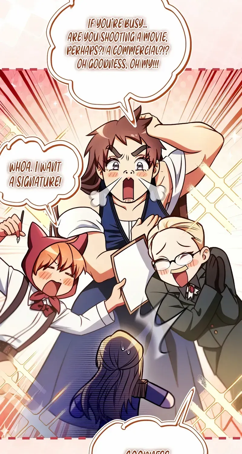 Regressor Instruction Manual Chapter 145 page 18 - 