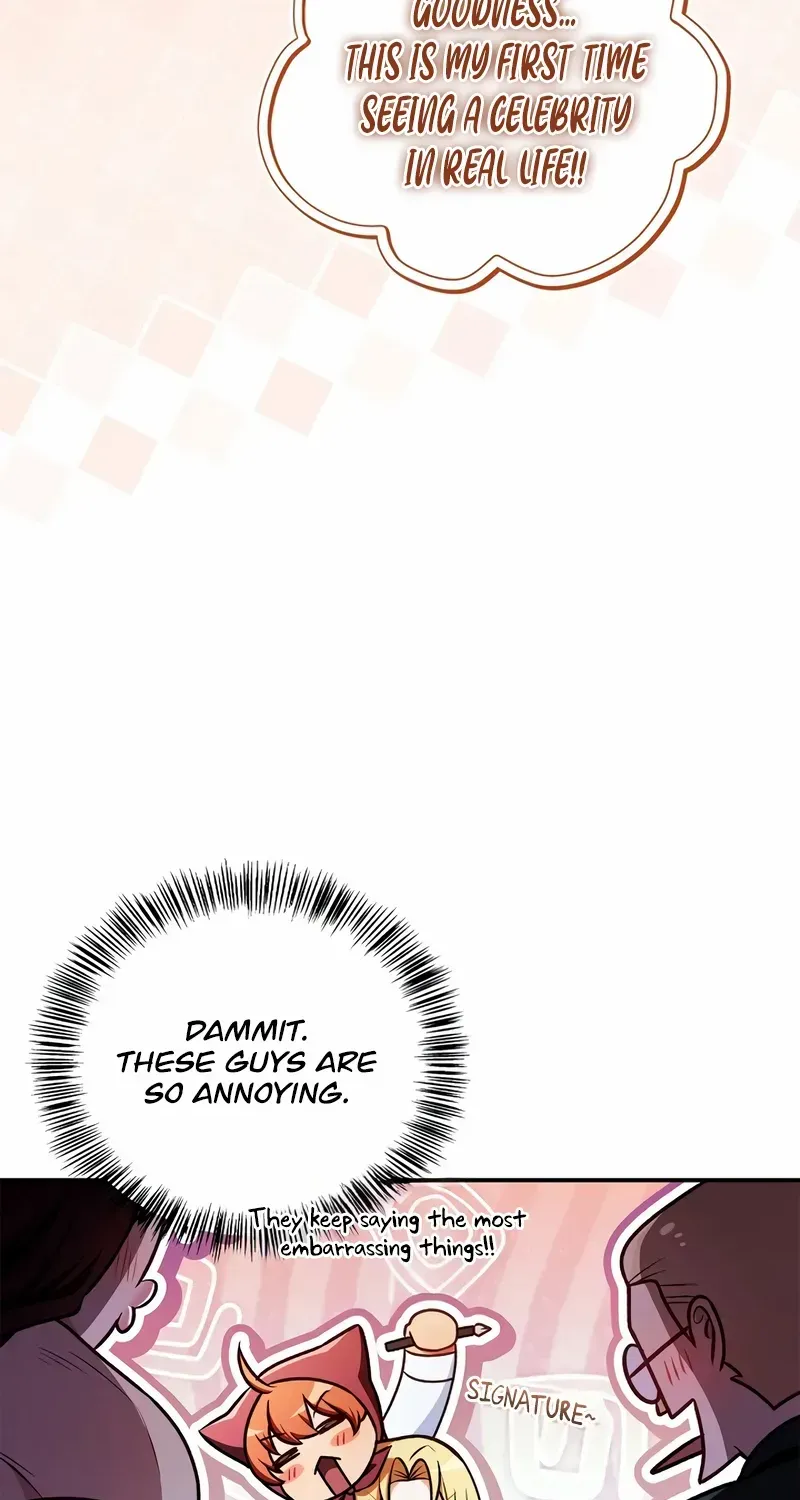 Regressor Instruction Manual Chapter 145 page 19 - 