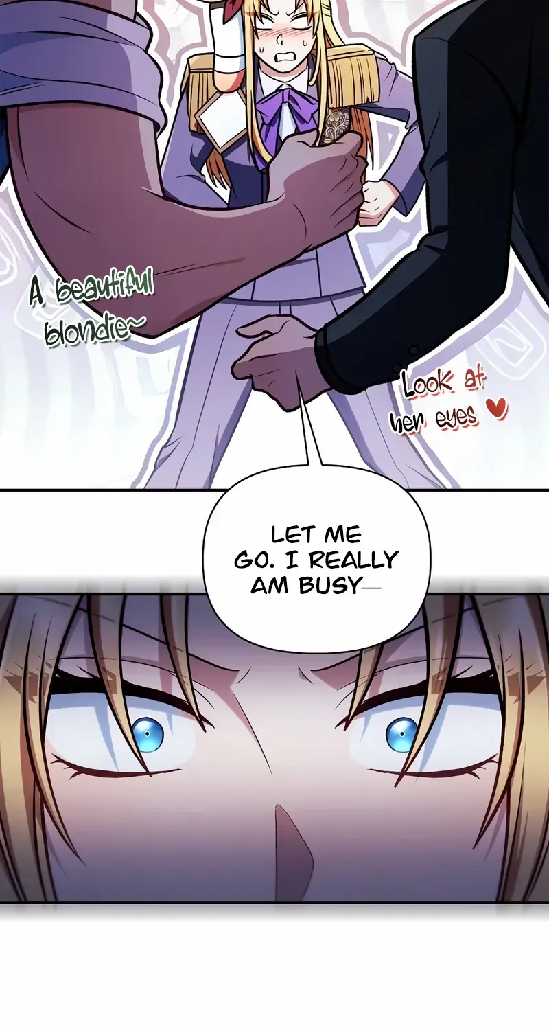 Regressor Instruction Manual Chapter 145 page 20 - 