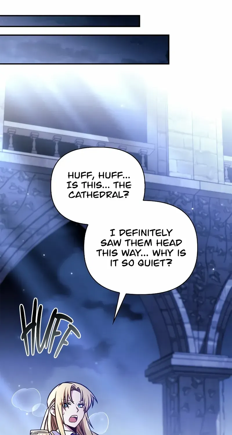 Regressor Instruction Manual Chapter 145 page 27 - 