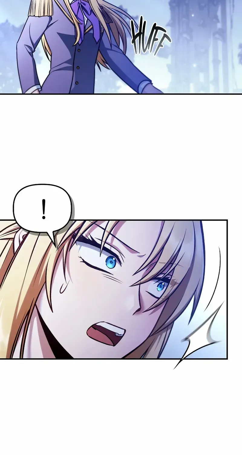 Regressor Instruction Manual Chapter 145 page 28 - 