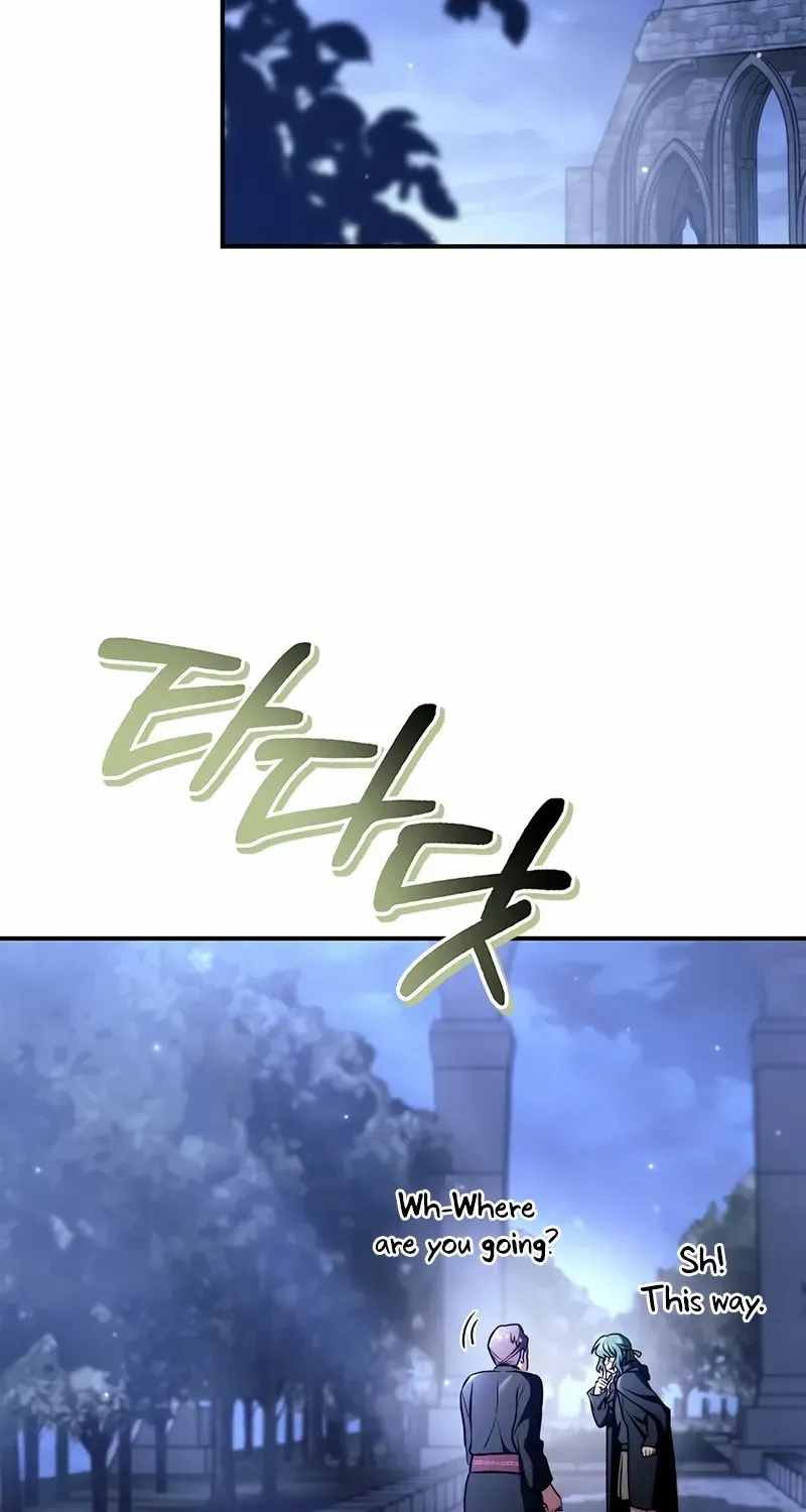 Regressor Instruction Manual Chapter 145 page 4 - 