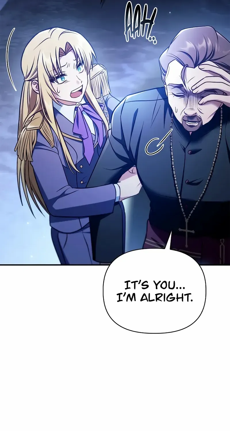 Regressor Instruction Manual Chapter 145 page 31 - 