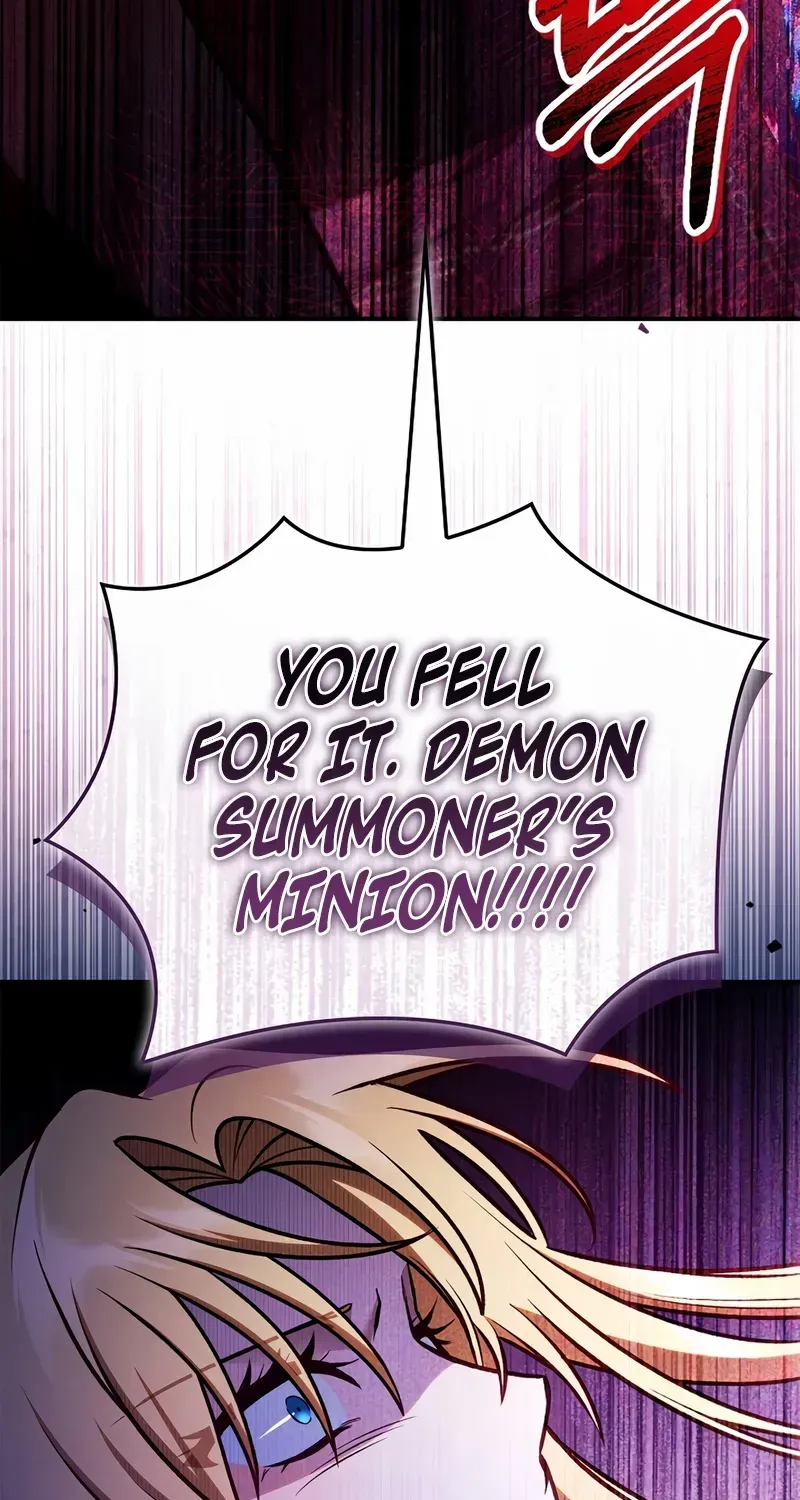 Regressor Instruction Manual Chapter 145 page 34 - 