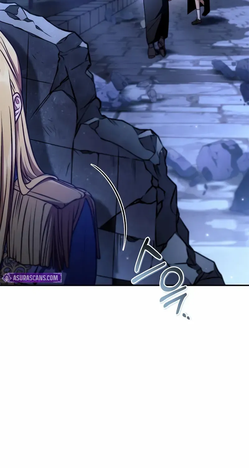 Regressor Instruction Manual Chapter 145 page 5 - 