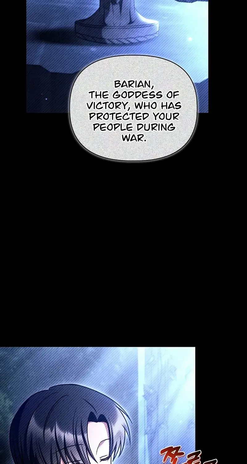Regressor Instruction Manual Chapter 145 page 43 - 