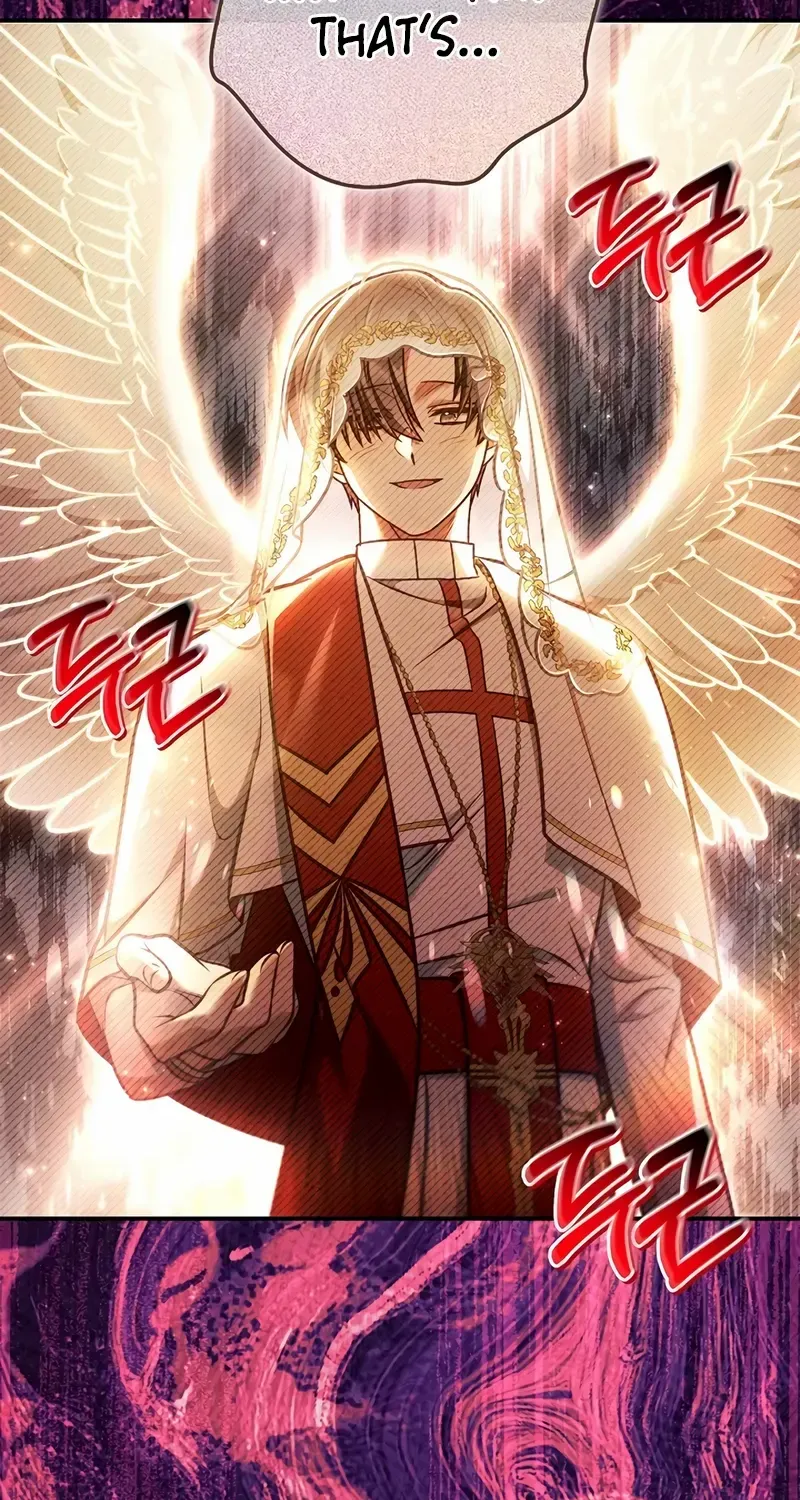 Regressor Instruction Manual Chapter 145 page 55 - 