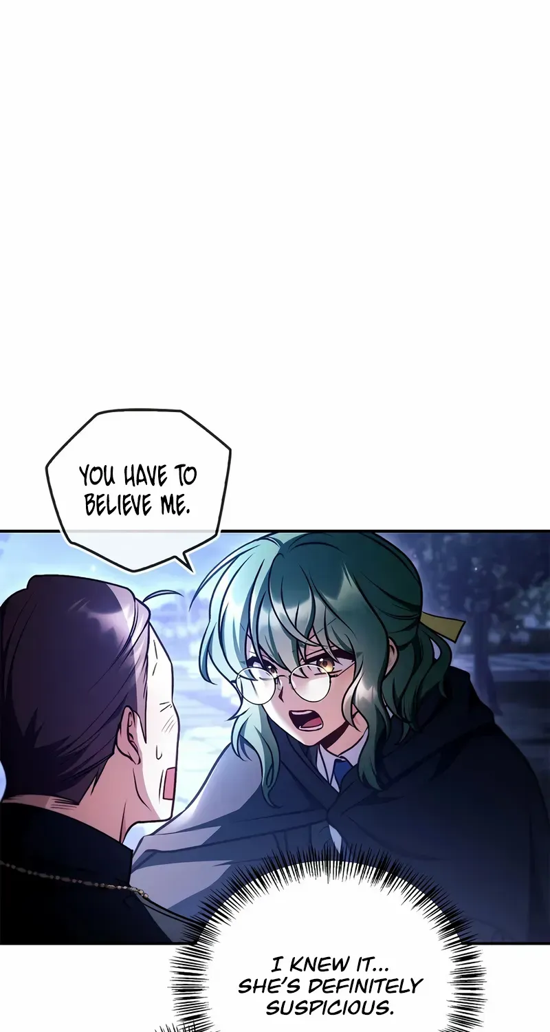 Regressor Instruction Manual Chapter 145 page 7 - 