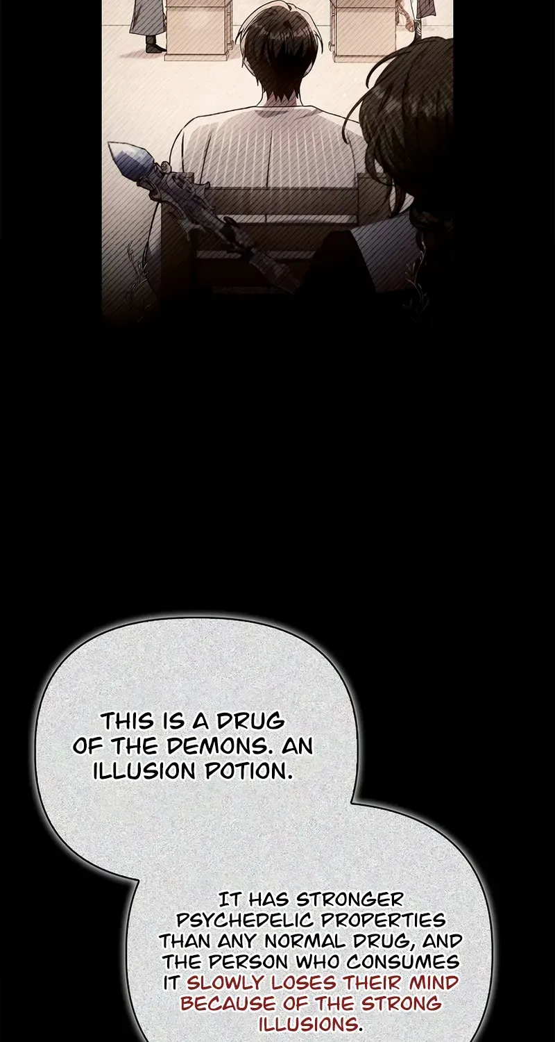 Regressor Instruction Manual Chapter 145 page 65 - 