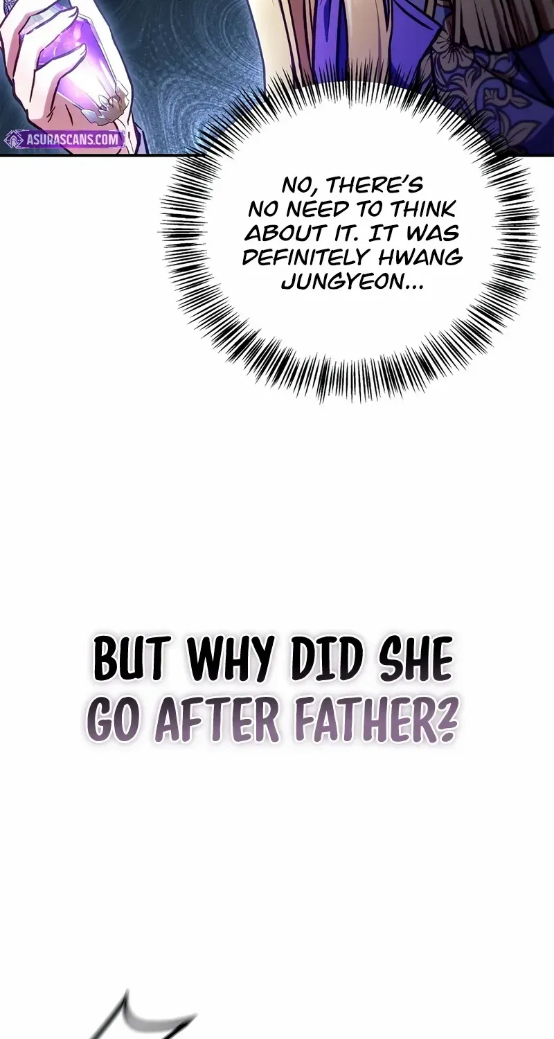 Regressor Instruction Manual Chapter 145 page 68 - 