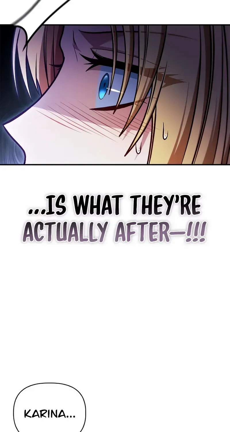 Regressor Instruction Manual Chapter 145 page 69 - 