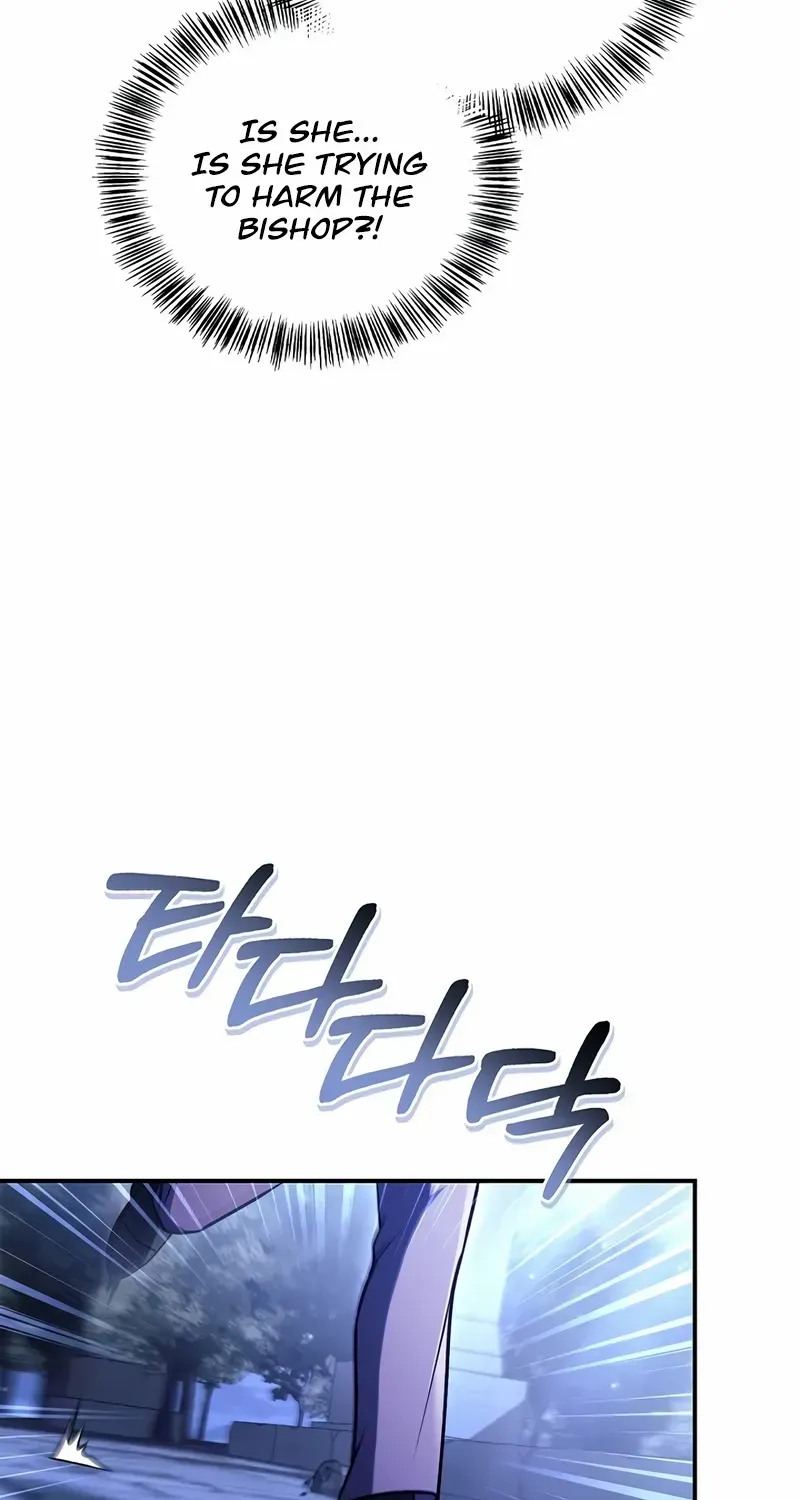 Regressor Instruction Manual Chapter 145 page 8 - 