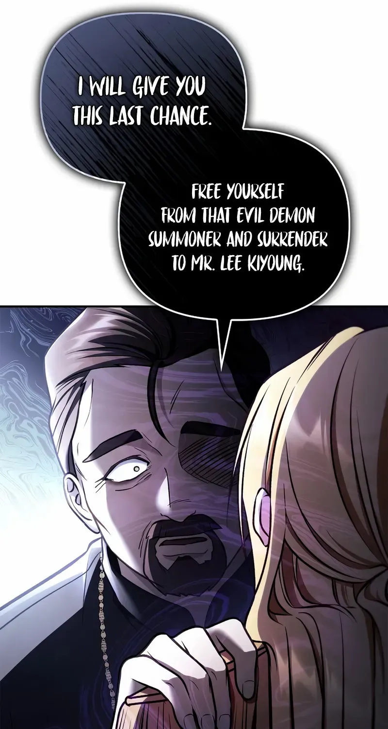 Regressor Instruction Manual Chapter 145 page 71 - 