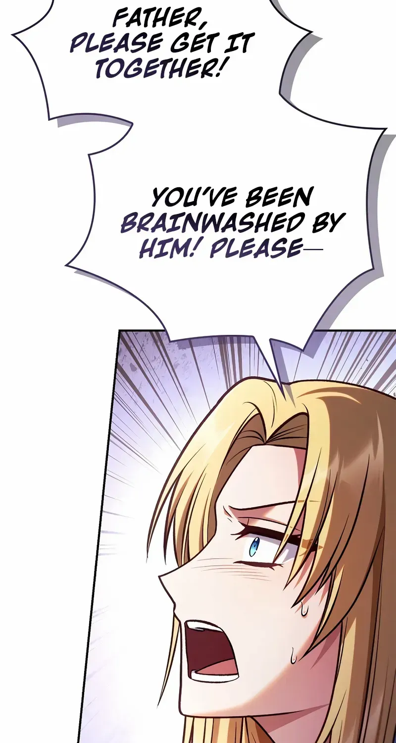 Regressor Instruction Manual Chapter 145 page 73 - 