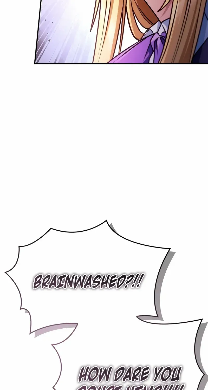 Regressor Instruction Manual Chapter 145 page 74 - 