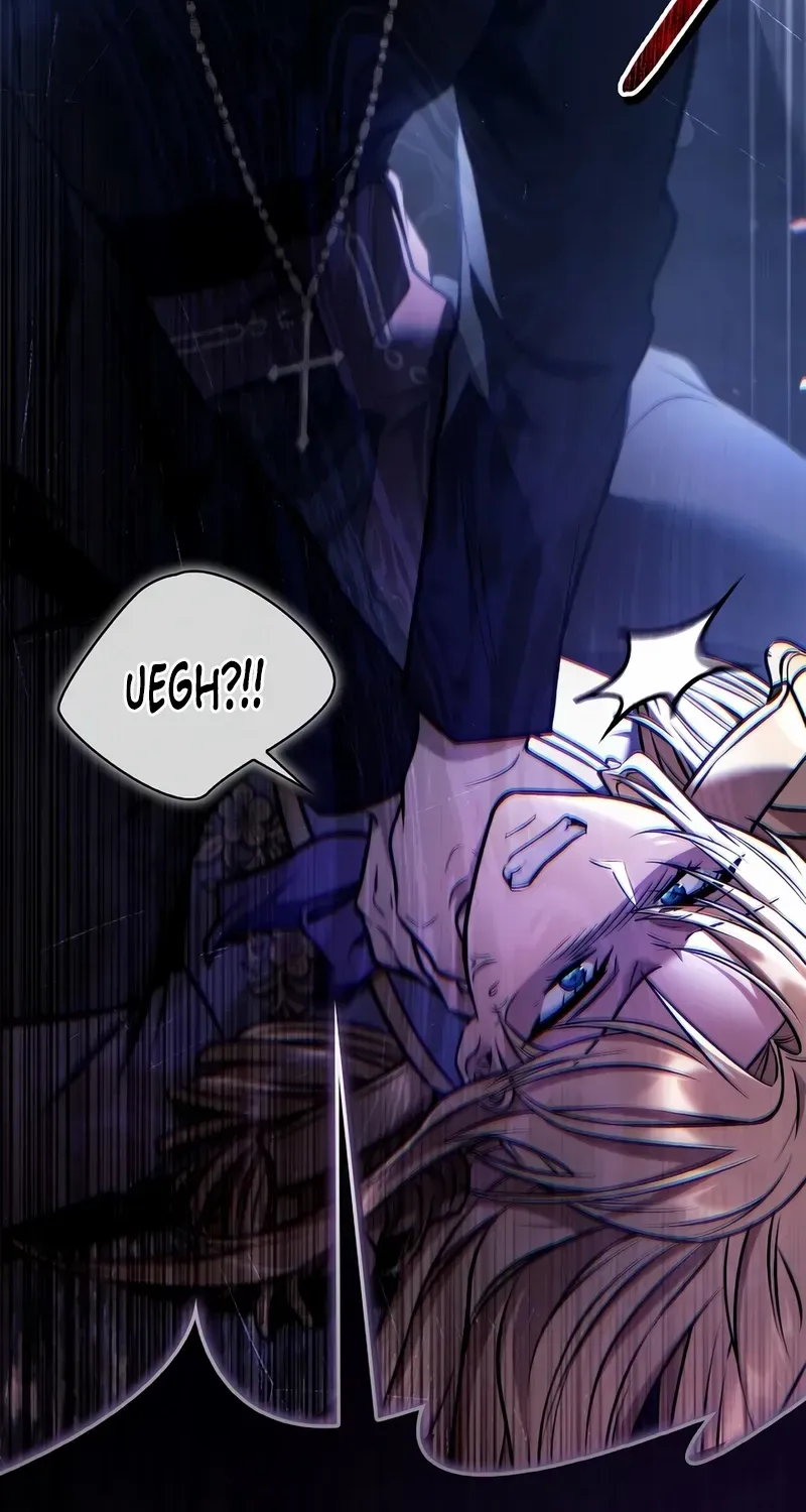 Regressor Instruction Manual Chapter 145 page 78 - 