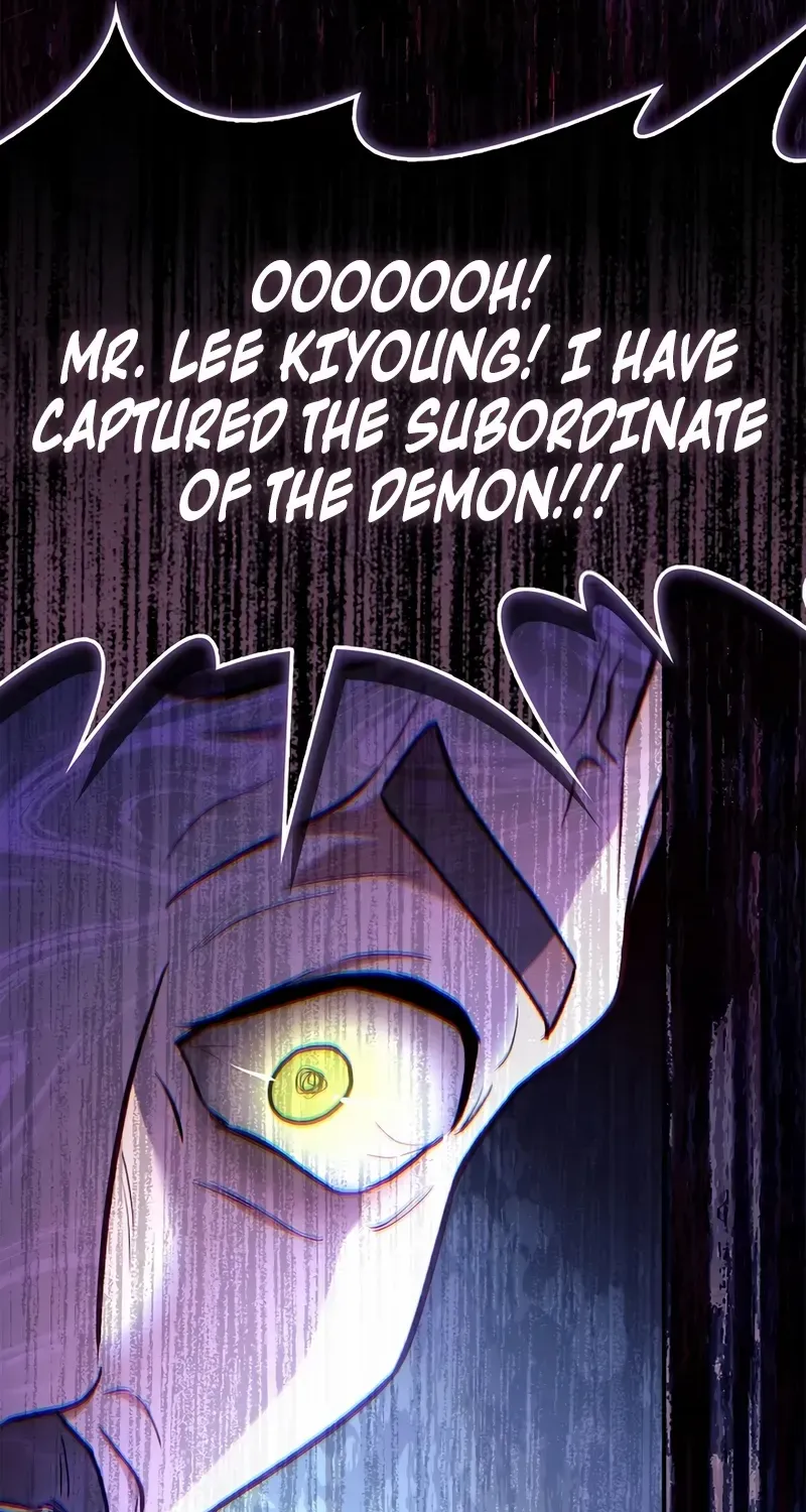 Regressor Instruction Manual Chapter 145 page 80 - 