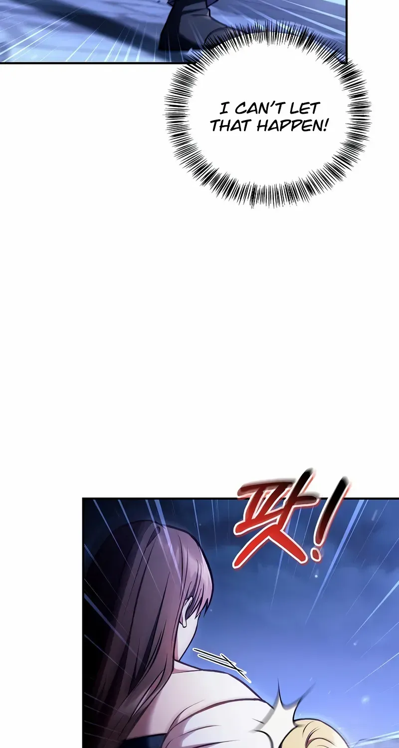 Regressor Instruction Manual Chapter 145 page 9 - 