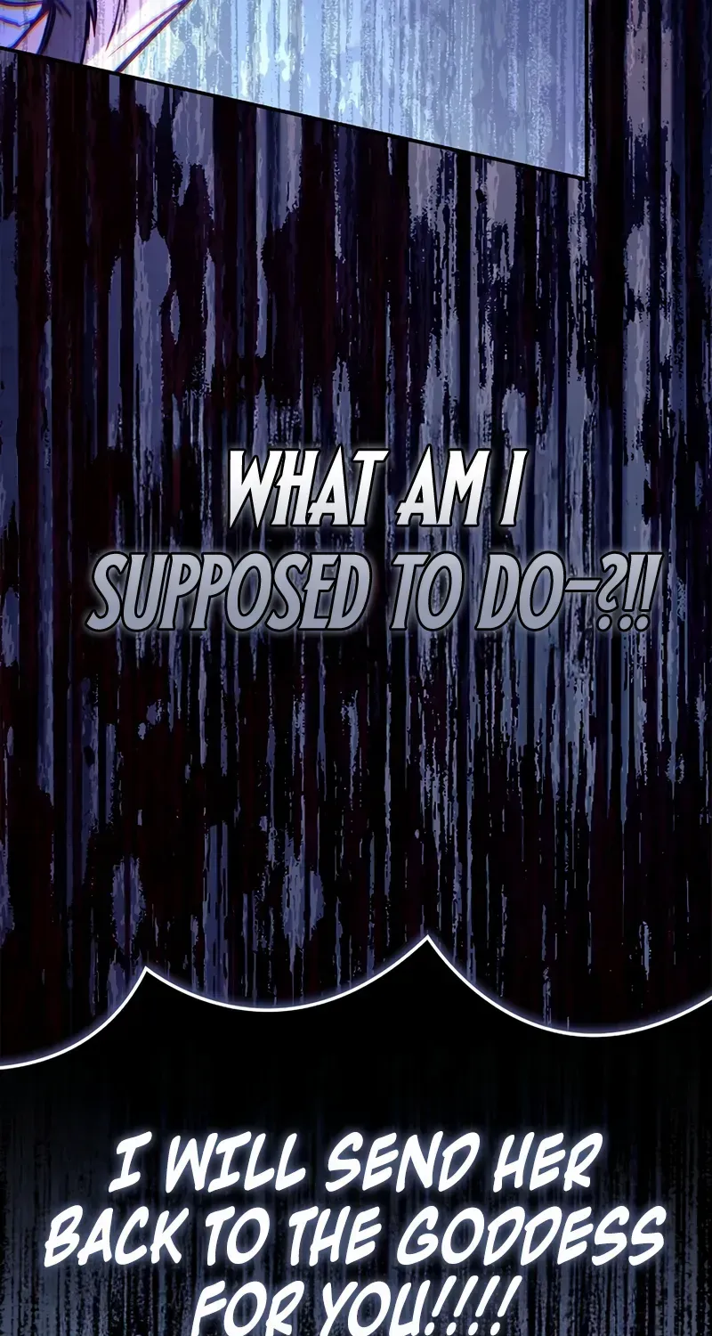 Regressor Instruction Manual Chapter 145 page 81 - 
