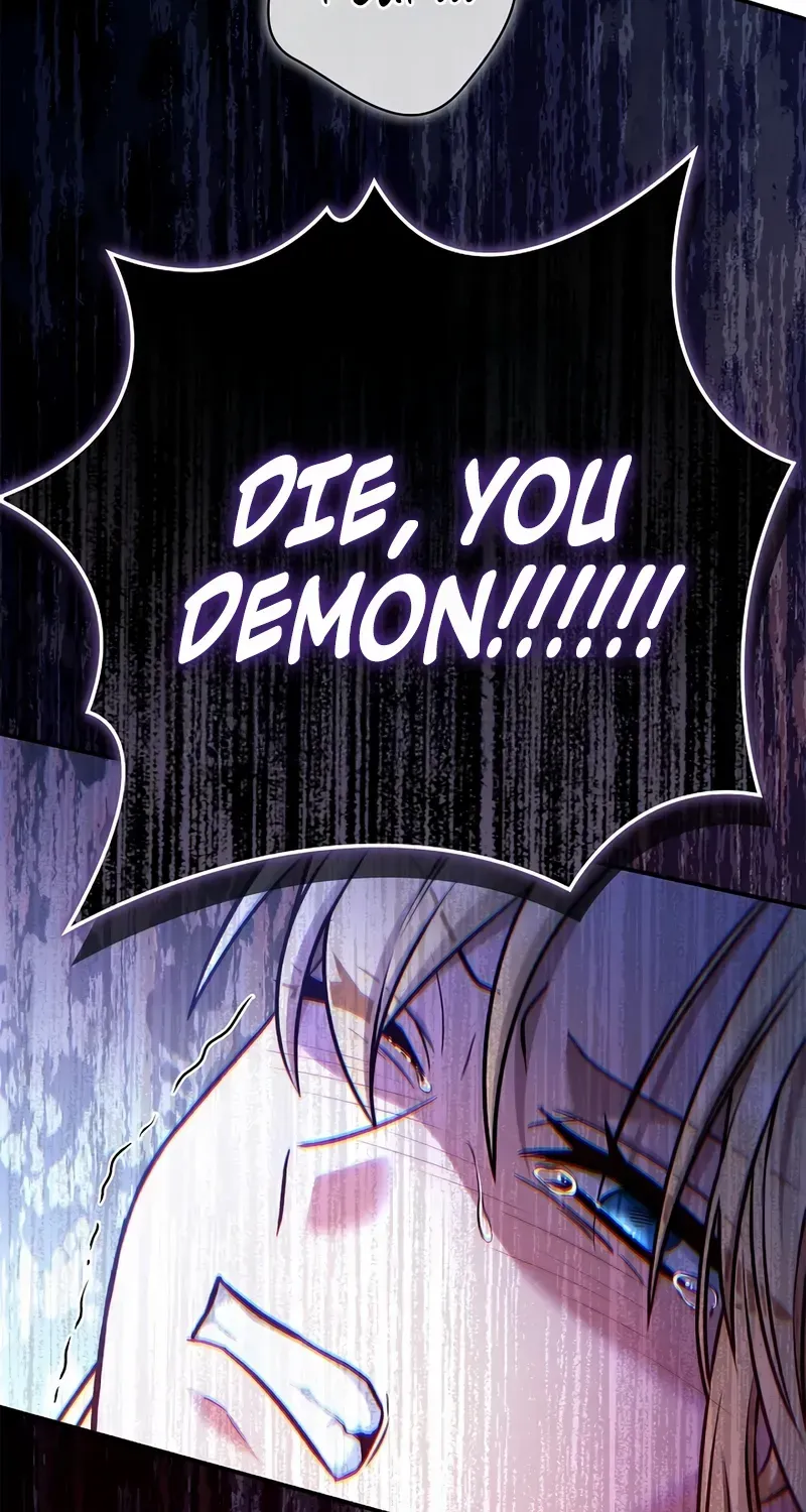 Regressor Instruction Manual Chapter 145 page 83 - 