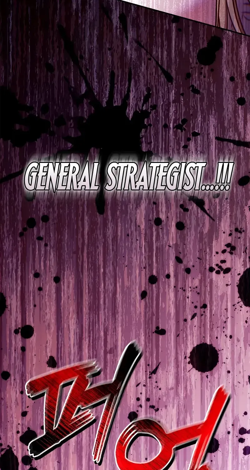 Regressor Instruction Manual Chapter 145 page 84 - 