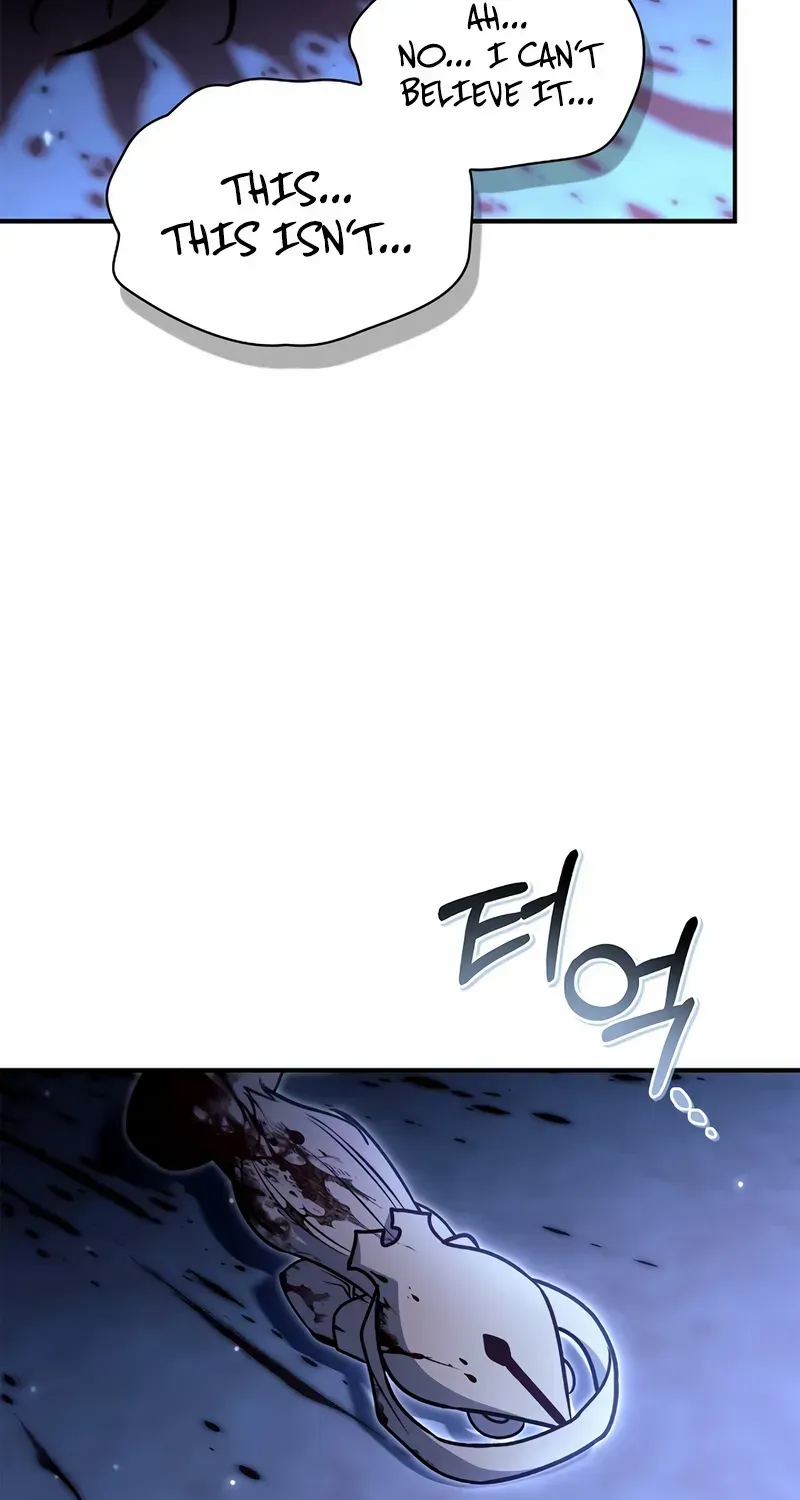 Regressor Instruction Manual Chapter 145 page 91 - 