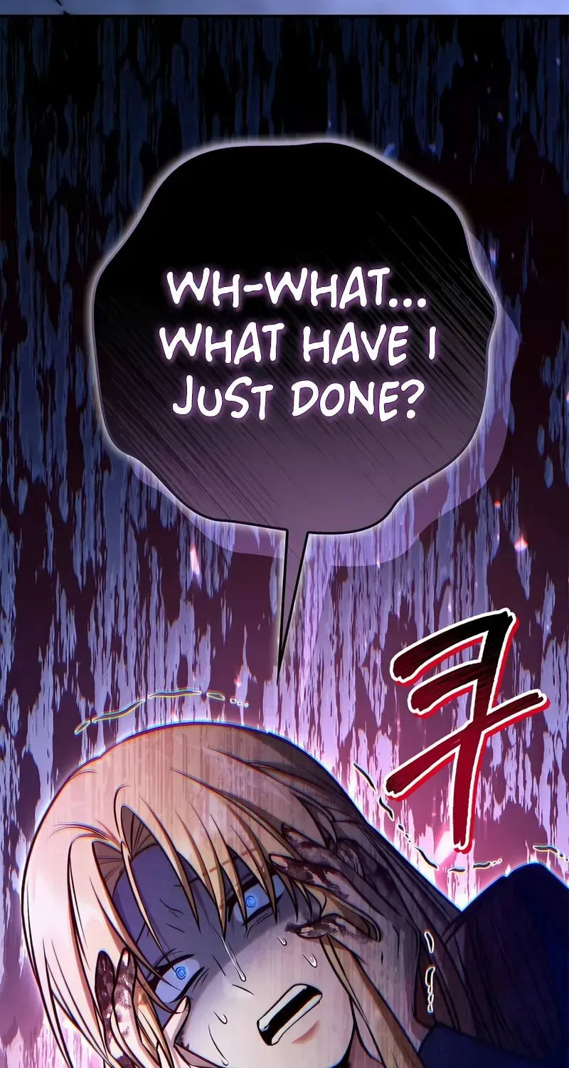 Regressor Instruction Manual Chapter 145 page 92 - 