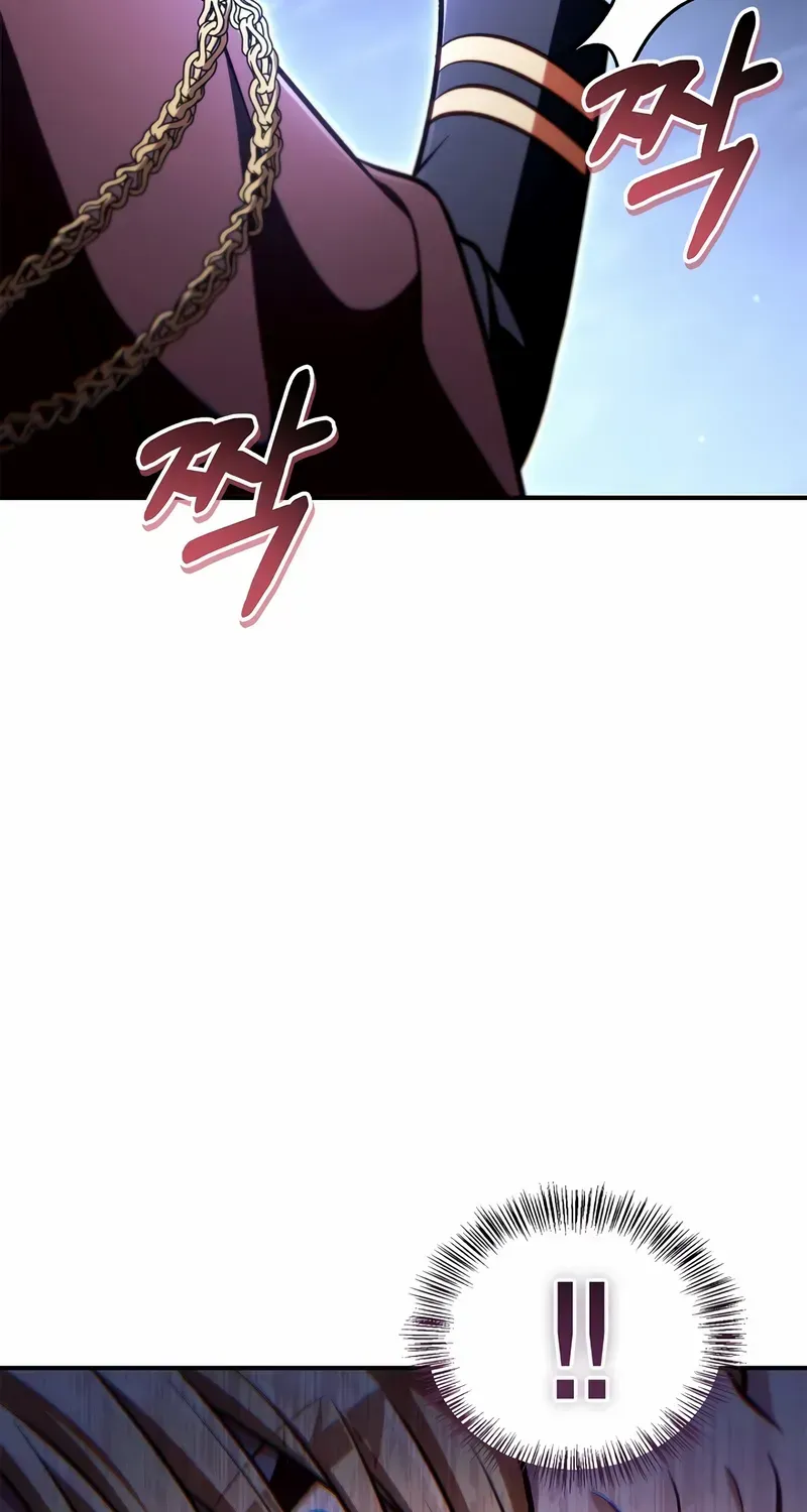 Regressor Instruction Manual Chapter 145 page 95 - 
