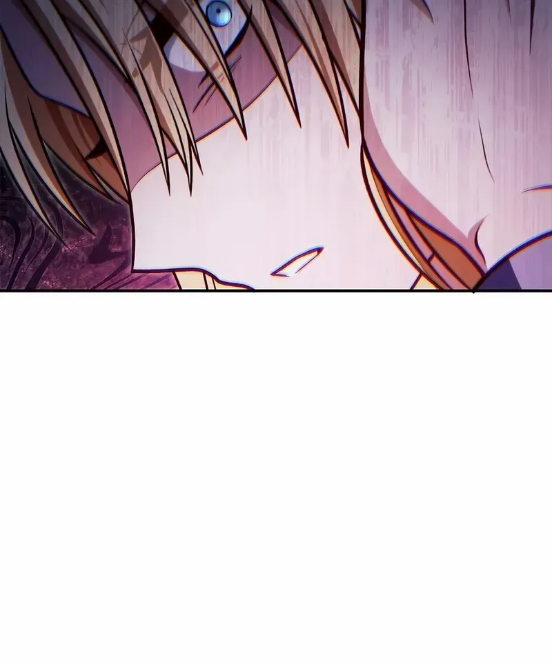 Regressor Instruction Manual Chapter 145 page 96 - 
