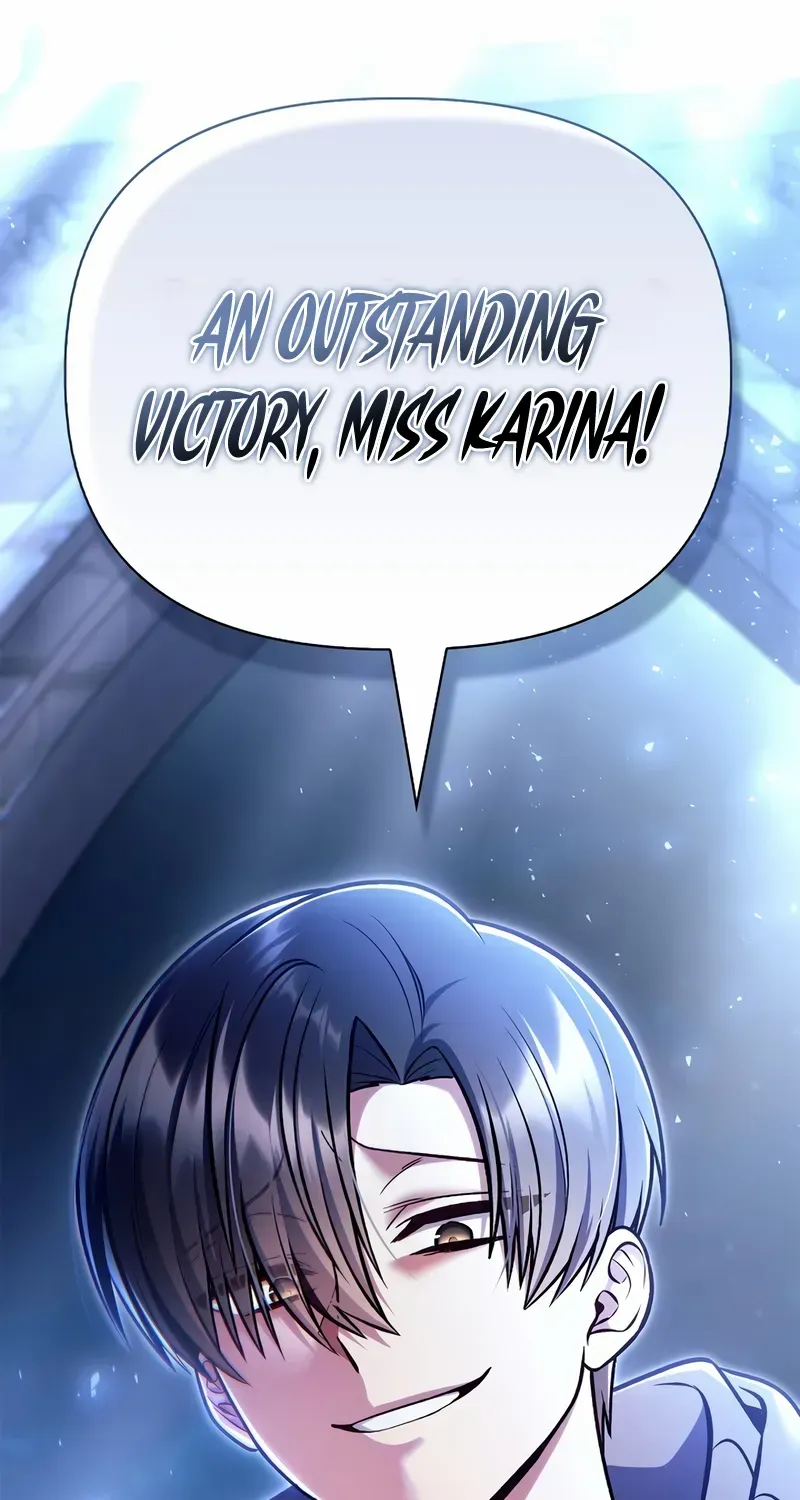 Regressor Instruction Manual Chapter 145 page 97 - 