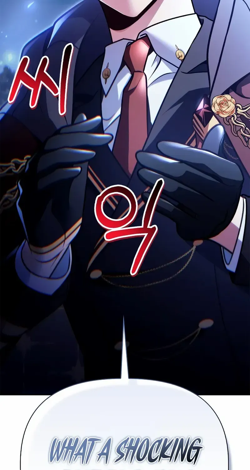 Regressor Instruction Manual Chapter 145 page 98 - 