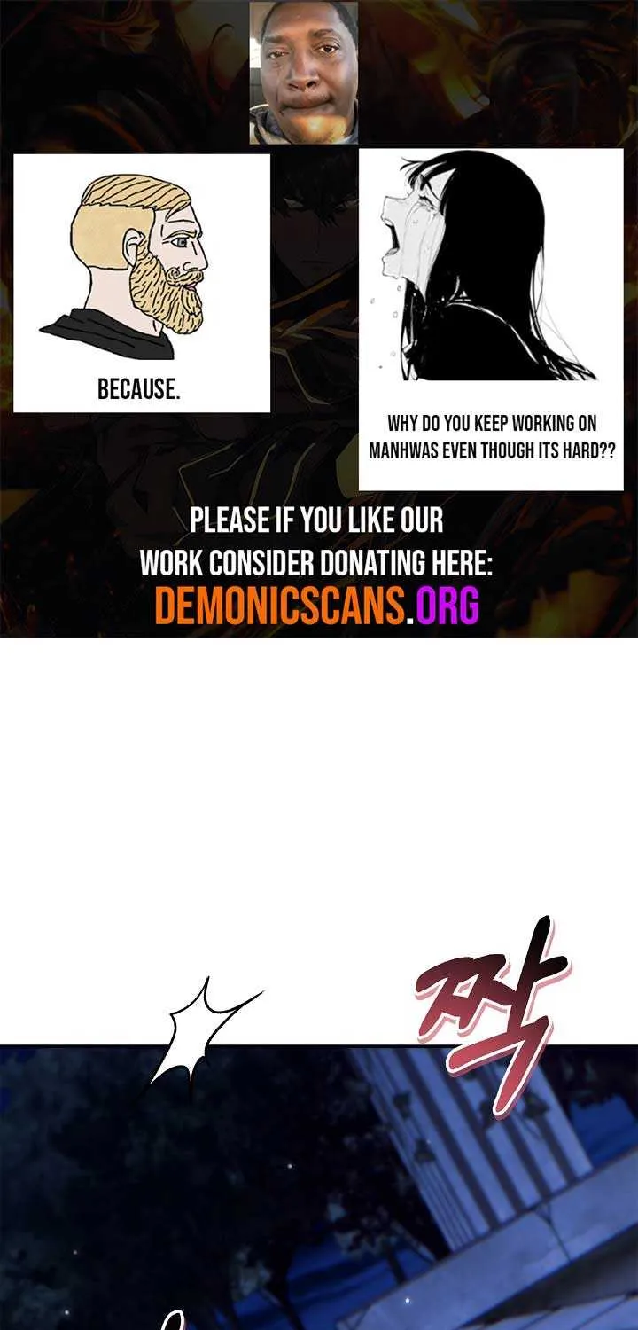 Regressor Instruction Manual Chapter 146 page 1 - 