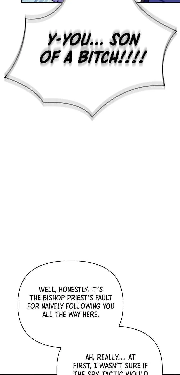 Regressor Instruction Manual Chapter 146 page 11 - 