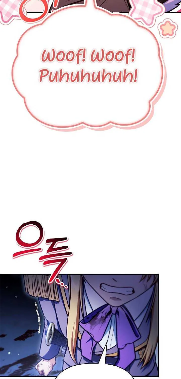 Regressor Instruction Manual Chapter 146 page 14 - 