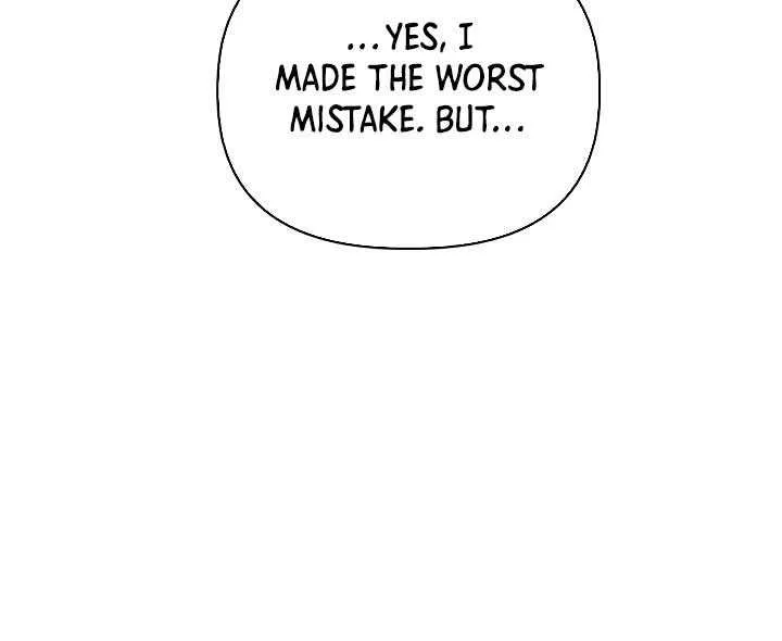 Regressor Instruction Manual Chapter 146 page 15 - 