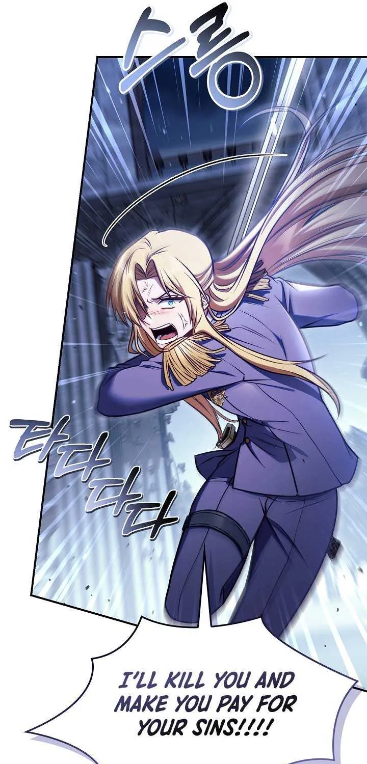 Regressor Instruction Manual Chapter 146 page 16 - 
