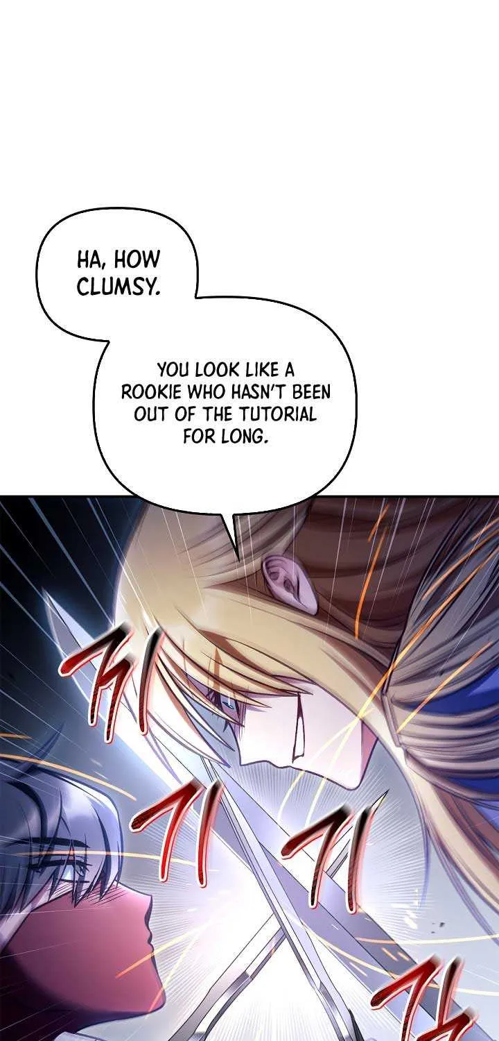 Regressor Instruction Manual Chapter 146 page 19 - 