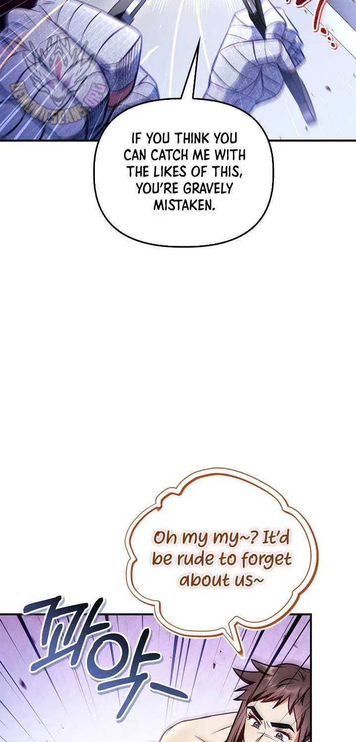 Regressor Instruction Manual Chapter 146 page 20 - 
