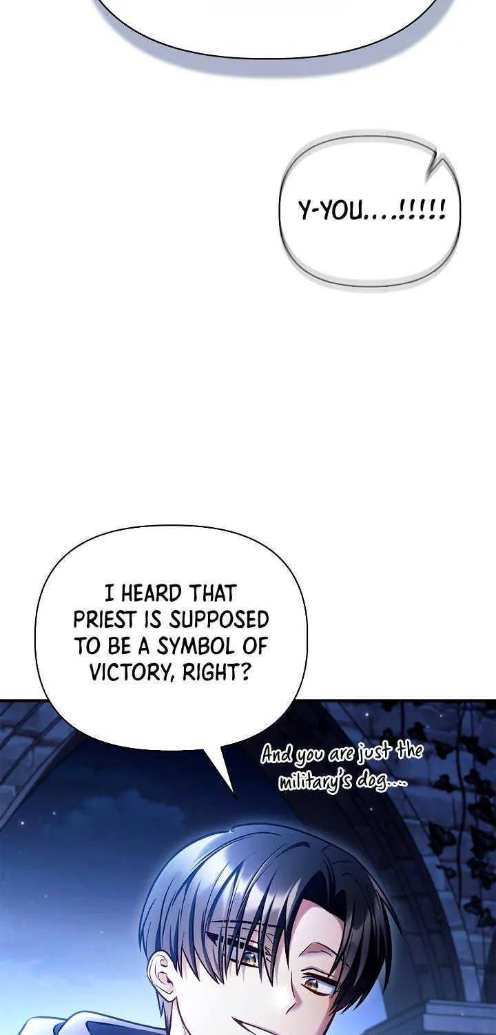 Regressor Instruction Manual Chapter 146 page 3 - 